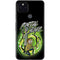 Adult Swim Rick and Morty Portal Boyz Google Pixel 5 Skin